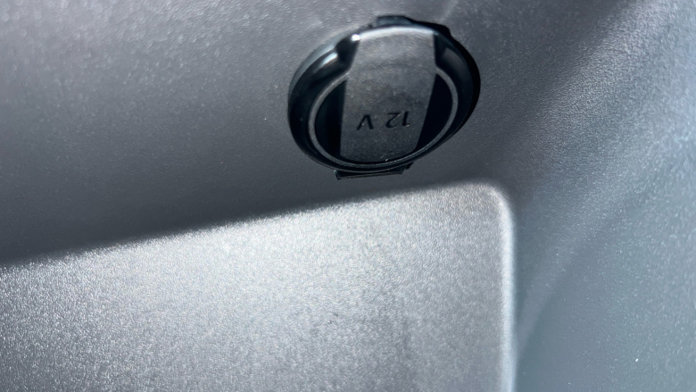 Ford Grand Tourneo Connect 2.0 EcoBlue Titanium 5dr Auto Diesel Estate